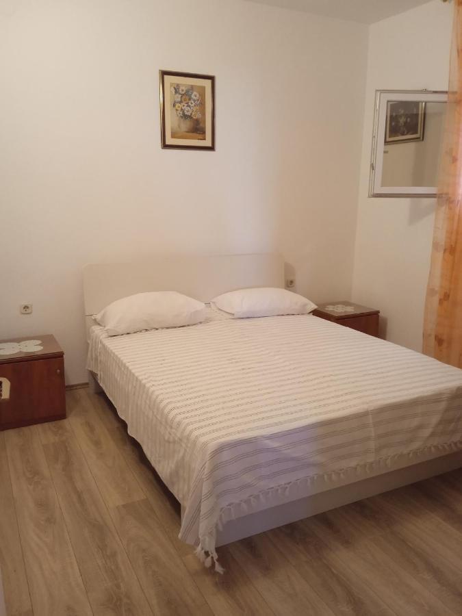 Apartman Karlo Rukavac  Exterior photo