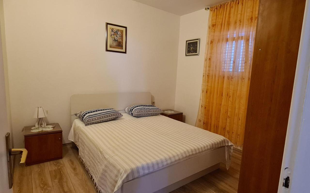 Apartman Karlo Rukavac  Exterior photo