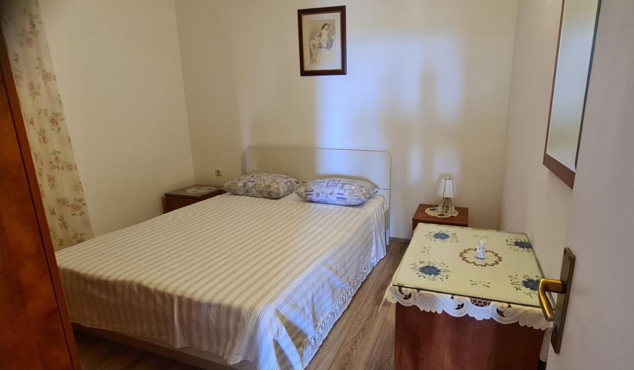 Apartman Karlo Rukavac  Exterior photo