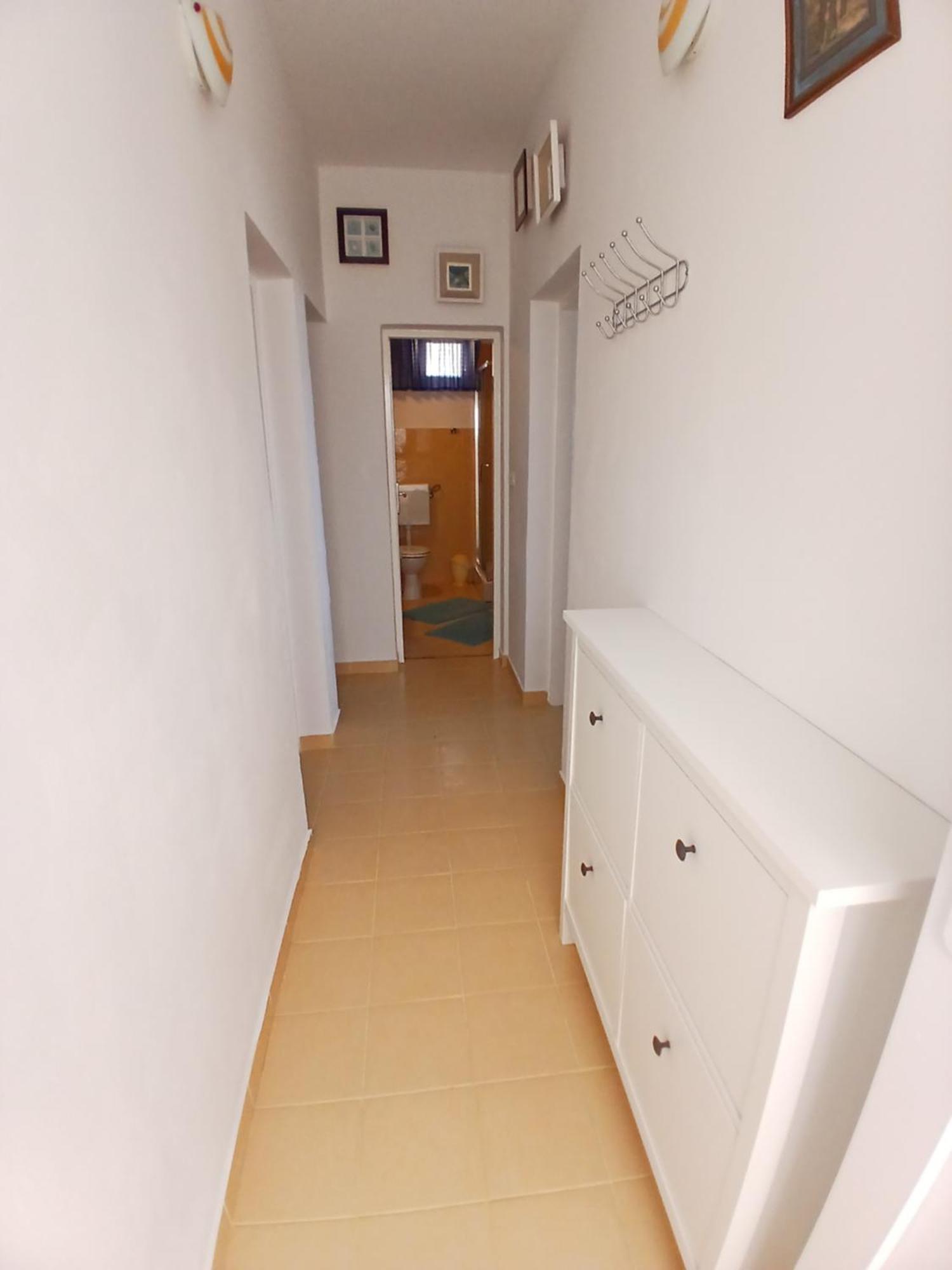 Apartman Karlo Rukavac  Exterior photo